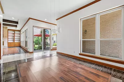13026 Waldemere Drive, Houston, TX 77077 - Photo 10