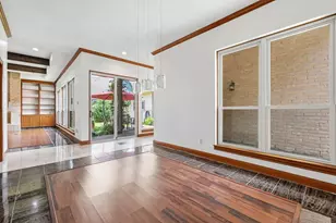 13026 Waldemere Dr, Houston, TX 77077 - Photo 10