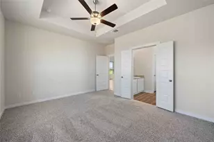 502 Tejas Vlg Pkwy, Beasley, TX 77417 - Photo 16