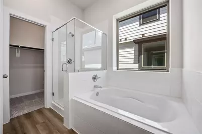 502 Tejas Village Parkway, Beasley, TX 77417 - Photo 18