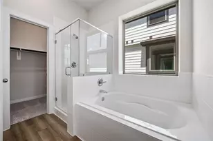 502 Tejas Vlg Pkwy, Beasley, TX 77417 - Photo 18