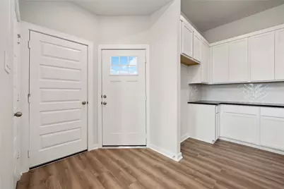 502 Tejas Village Parkway, Beasley, TX 77417 - Photo 4