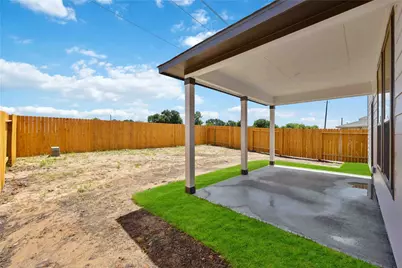 502 Tejas Village Parkway, Beasley, TX 77417 - Photo 28