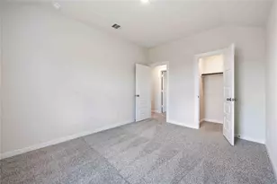 502 Tejas Vlg Pkwy, Beasley, TX 77417 - Photo 26