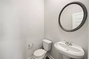 502 Tejas Vlg Pkwy, Beasley, TX 77417 - Photo 12