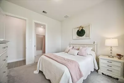 28534 Enclave Park Circle, Katy, TX 77494 - Photo 12