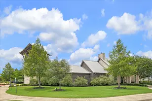 28534 Enclave Pk Cir, Katy, TX 77494 - Photo 28