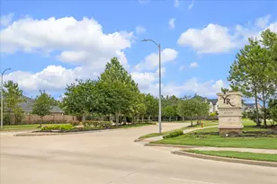 28534 Enclave Pk Cir, Katy, TX 77494 - Photo 32