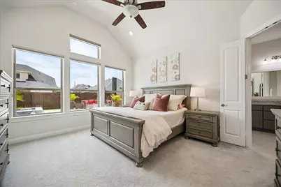28534 Enclave Park Circle, Katy, TX 77494 - Photo 10