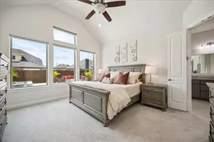 28534 Enclave Pk Cir, Katy, TX 77494 - Photo 10