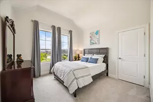 28534 Enclave Pk Cir, Katy, TX 77494 - Photo 16