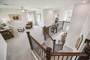 28534 Enclave Pk Cir, Katy, TX 77494 - Photo 12