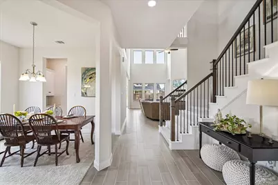 28534 Enclave Park Circle, Katy, TX 77494 - Photo 4