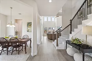 28534 Enclave Pk Cir, Katy, TX 77494 - Photo 4