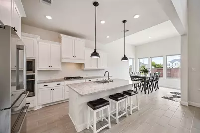 28534 Enclave Park Circle, Katy, TX 77494 - Photo 6