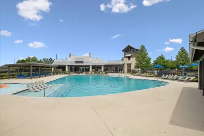 28534 Enclave Park Circle, Katy, TX 77494 - Photo 26