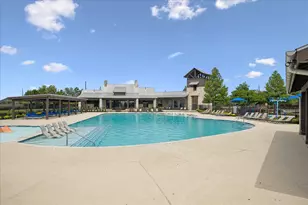28534 Enclave Pk Cir, Katy, TX 77494 - Photo 26