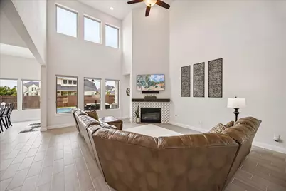 28534 Enclave Park Circle, Katy, TX 77494 - Photo 6