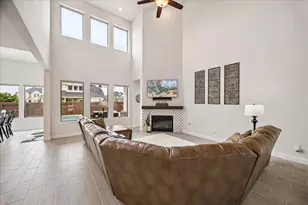 28534 Enclave Pk Cir, Katy, TX 77494 - Photo 6
