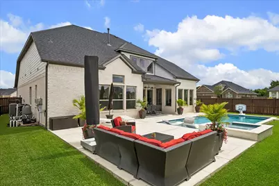 28534 Enclave Park Circle, Katy, TX 77494 - Photo 20