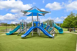 28534 Enclave Pk Cir, Katy, TX 77494 - Photo 24