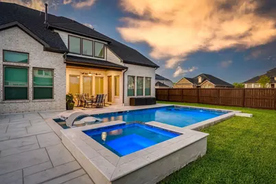 28534 Enclave Park Circle, Katy, TX 77494 - Photo 22