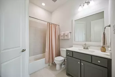 28534 Enclave Park Circle, Katy, TX 77494 - Photo 14