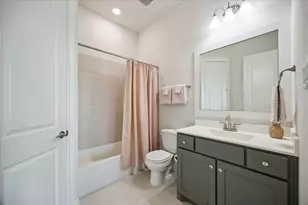 28534 Enclave Pk Cir, Katy, TX 77494 - Photo 14