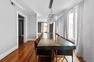 1310 Anita St, Houston, TX 77004 - Photo 4