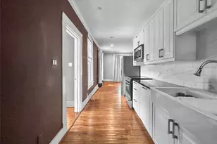 1310 Anita St, Houston, TX 77004 - Photo 2