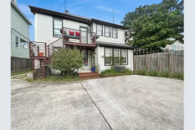 1310 Anita Street #B, Houston, TX 77004 - Photo 12