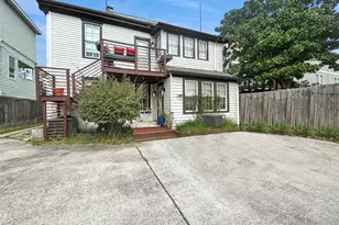 1310 Anita St, Houston, TX 77004 - Photo 12