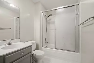 7812 Theissetta Drive, Spring, TX 77379 - Photo 16