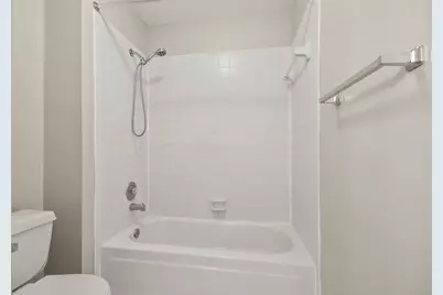 7812 Theissetta Drive, Spring, TX 77379 - Photo 18