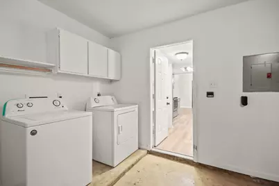 7812 Theissetta Drive, Spring, TX 77379 - Photo 22