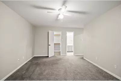 7812 Theissetta Drive, Spring, TX 77379 - Photo 14