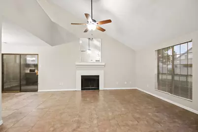 7812 Theissetta Drive, Spring, TX 77379 - Photo 4