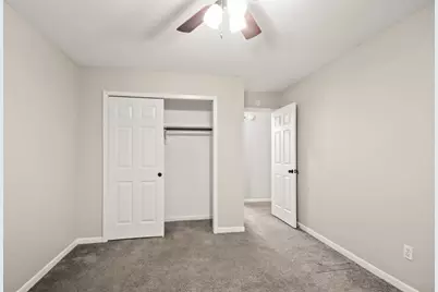 7812 Theissetta Drive, Spring, TX 77379 - Photo 20
