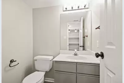 7812 Theissetta Drive, Spring, TX 77379 - Photo 10