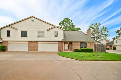 7812 Theissetta Drive, Spring, TX 77379 - Photo 1