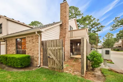 7812 Theissetta Drive, Spring, TX 77379 - Photo 24