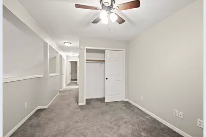 7812 Theissetta Drive, Spring, TX 77379 - Photo 12