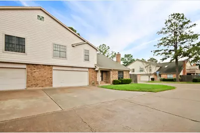 7812 Theissetta Drive, Spring, TX 77379 - Photo 2