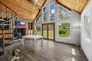 438 Havard Rd, Huffman, TX 77336 - Photo 4