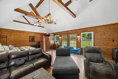 438 Havard Road #2, Huffman, TX 77336 - Photo 8