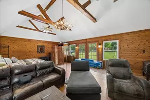 438 Havard Rd, Huffman, TX 77336 - Photo 8