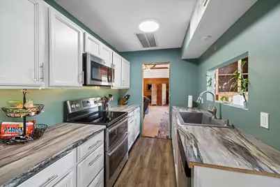 438 Havard Road #2, Huffman, TX 77336 - Photo 6