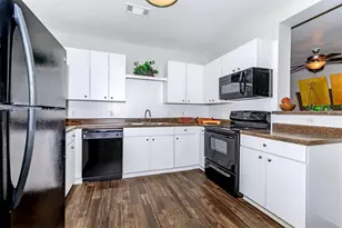 7120/7011 Village Way, Houston, TX 77087 - Photo 4
