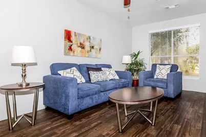 7120/7011 Village Way #332, Houston, TX 77087 - Photo 10
