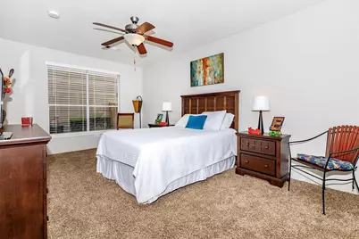 7120/7011 Village Way #332, Houston, TX 77087 - Photo 6